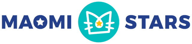 Maomi Stars